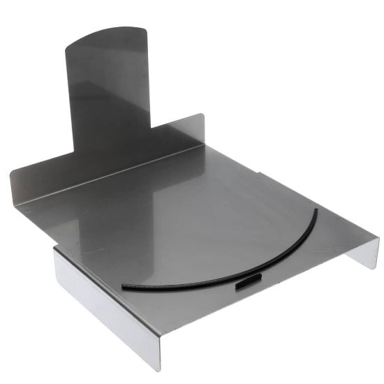 Picture of Bunn 38745.1 Bag Divider