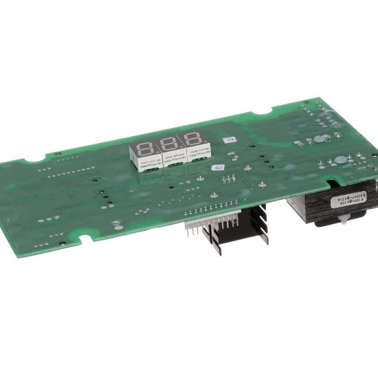 Picture of Bunn 38724.1004 Cba Kit, G9-2 Dbc 120V