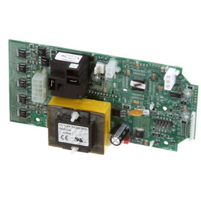 Picture of Bunn 38760.101 Pc Board, Control