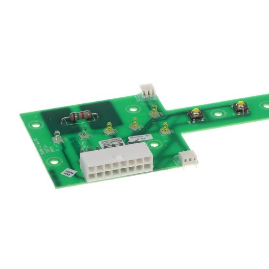 Picture of Bunn 38735.1 Circuit Board, Led