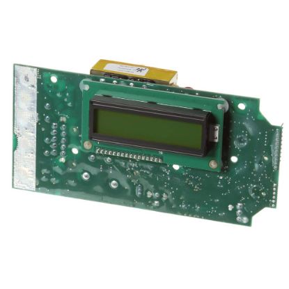 Picture of Bunn 38760.1011 Pc Board, Control