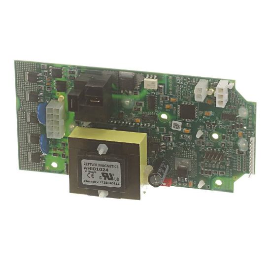 Picture of Bunn 38760.1006 Cba, Axiom 120V (Sbux)