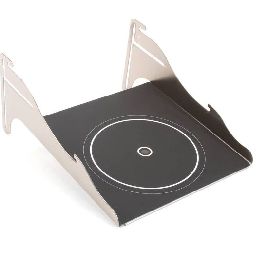 Picture of Bunn 38704.1002 Flip Tray Withdecal