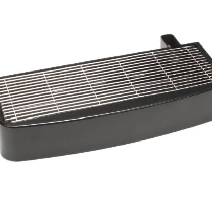 Picture of Bunn 38764.1001 Drip Tray Assembly