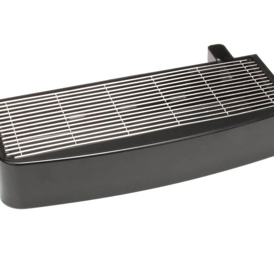 Picture of Bunn 38764.1001 Drip Tray Assembly