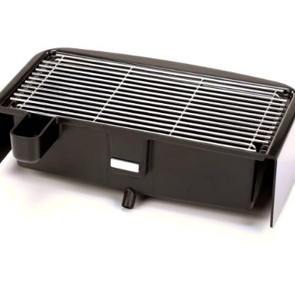 Picture of Bunn 38765.1 Drip Tray Assy