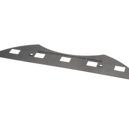 Picture of Bunn 38840 Switch Plate Assembly
