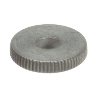 Picture of Bunn 38843 Kit, Flow Restrictor U3 Sru