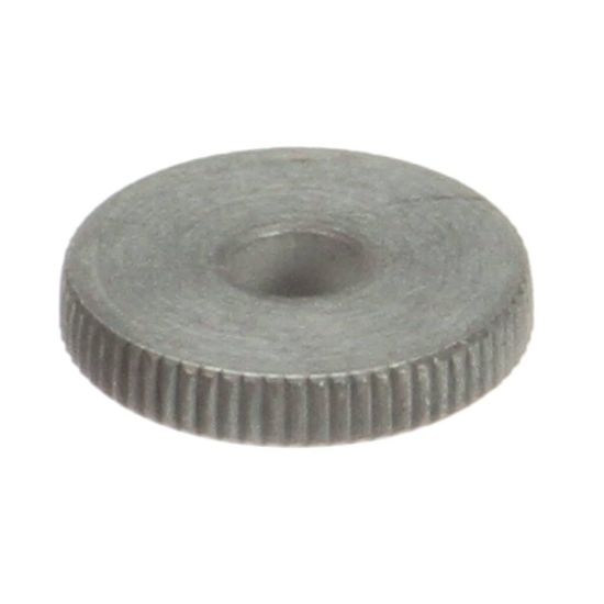 Picture of Bunn 38843 Kit, Flow Restrictor U3 Sru