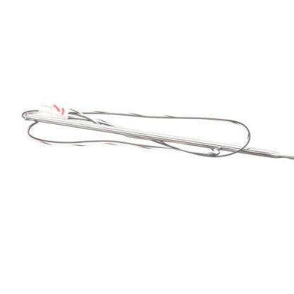 Picture of Bunn 38855.0001 Probe, Temperature Sensor