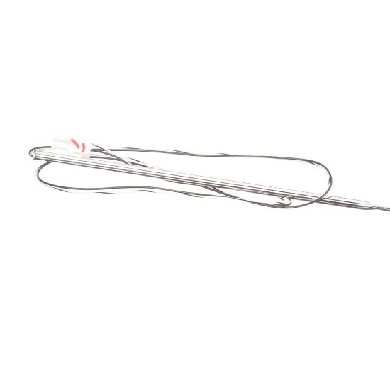 Picture of Bunn 38855.0001 Probe, Temperature Sensor