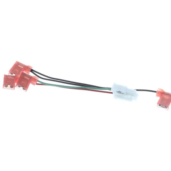 Picture of Bunn 38871 Wiring Harness, Switches