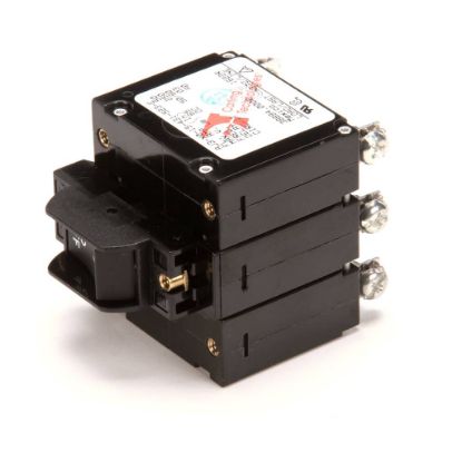 Picture of Bunn 38894.0002 Switch, Main Power