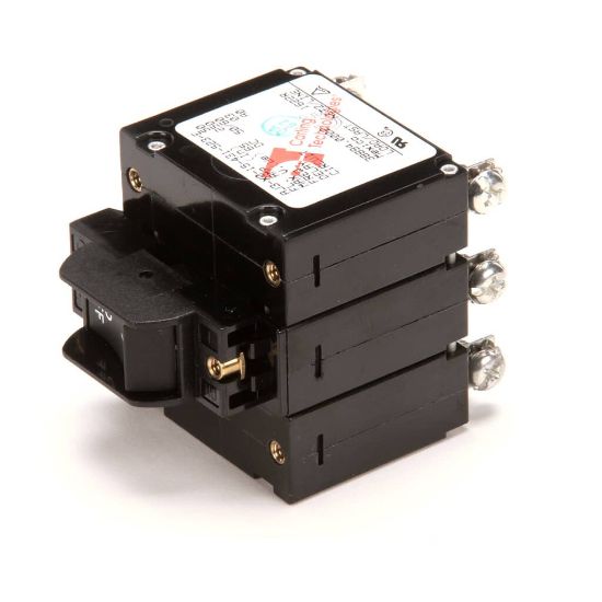 Picture of Bunn 38894.0002 Switch, Main Power