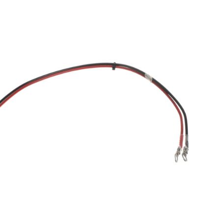 Picture of Bunn 38920.001 Wiring Harness, Master On/off Switch To Term. Block