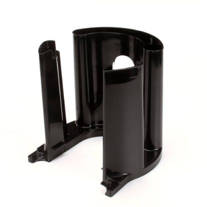 Picture of Bunn 38929.0002 Stand, Open Face Tf Server
