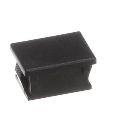 Picture of Bunn 38935 Insert, Switch Hole