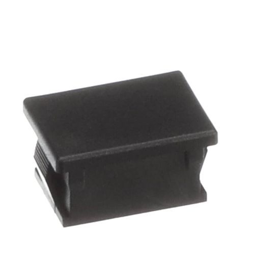 Picture of Bunn 38935 Insert, Switch Hole