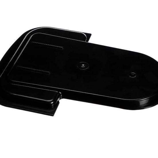 Picture of Bunn 38931.0002 Drip Tray, Open Face