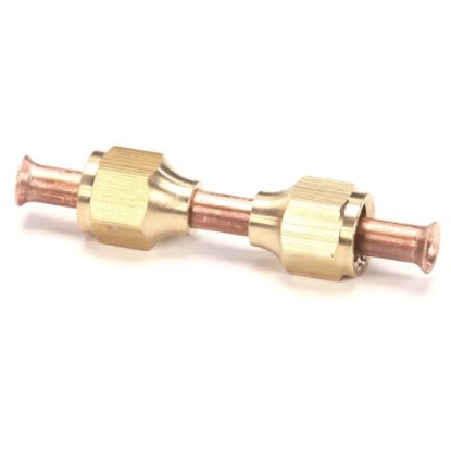 Picture of Bunn 38949 Tube Assembly