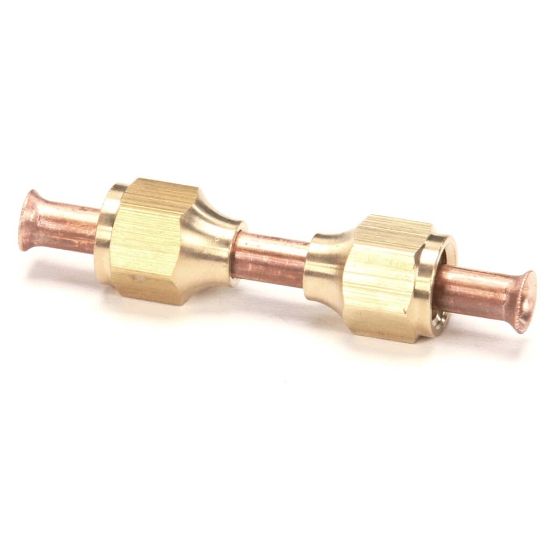 Picture of Bunn 38949 Tube Assembly