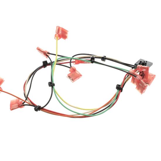 Picture of Bunn 38941 Wiring Harness, Switches