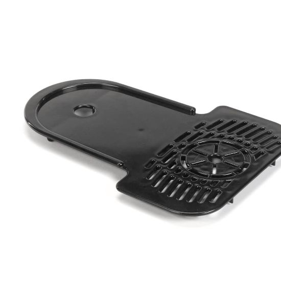 Picture of Bunn 38932 Grate, Drip Tray-tf Server