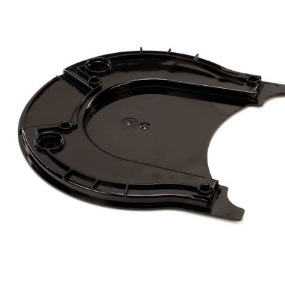 Picture of Bunn 38930.0002 Base Plate, Stand Open Face