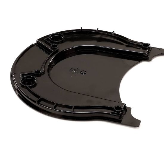 Picture of Bunn 38930.0002 Base Plate, Stand Open Face