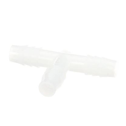 Picture of Bunn 38948.0001 Fitting, Tee