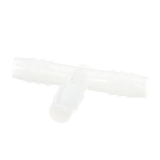 Picture of Bunn 38948.0001 Fitting, Tee