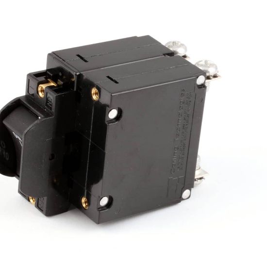Picture of Bunn 38894.0001 Switch, Main Power
