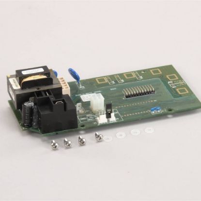 Picture of Bunn 38956.1003 Cba, Cd/cdbc 120V - Rohs