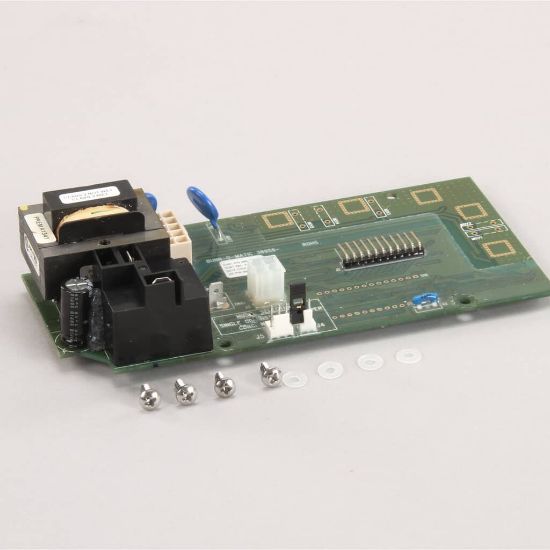 Picture of Bunn 38956.1003 Cba, Cd/cdbc 120V - Rohs