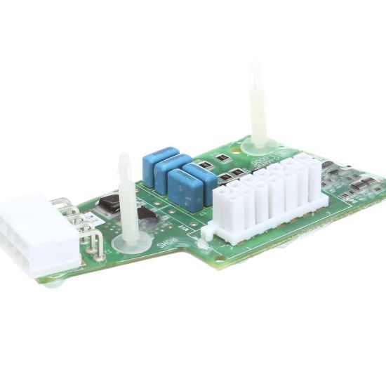 Picture of Bunn 38983.1001 Cba, Ultra Ii Auto-fill Rohs Ce