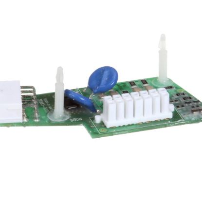 Picture of Bunn 38983.1 Circuit Board, Autofill