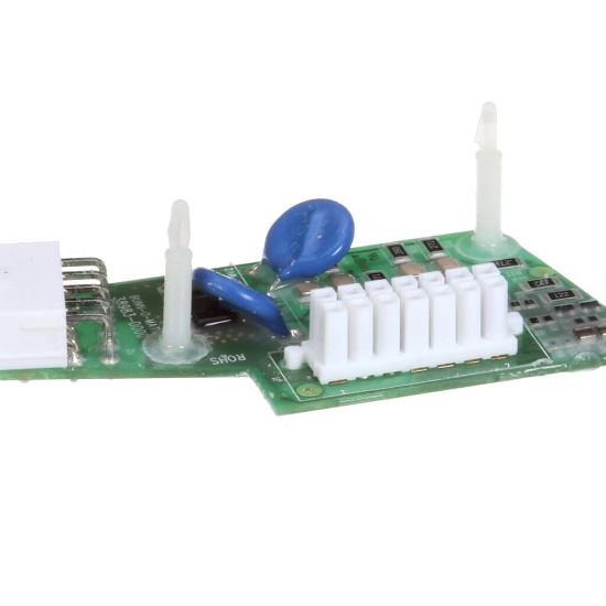 Picture of Bunn 38983.1 Circuit Board, Autofill