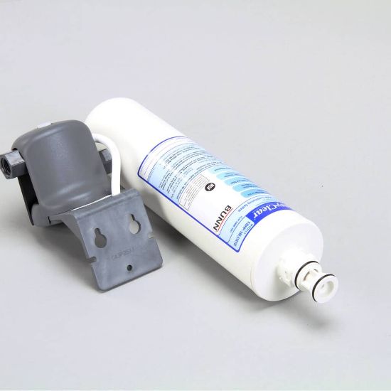 Picture of Bunn 39000.0001 Water Filter, Eqhp-10l