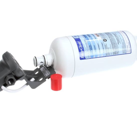 Picture of Bunn 39000.0002 Water Filter, Eqhp-25l