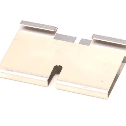 Picture of Bunn 39000.0102 Bracket, Filter