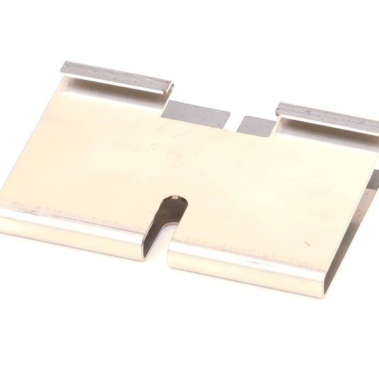 Picture of Bunn 39000.0102 Bracket, Filter