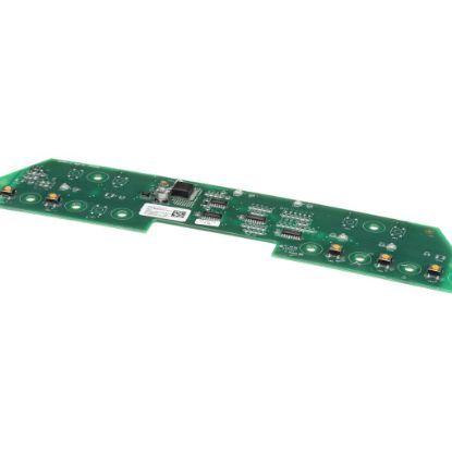 Picture of Bunn 39008.1 Circuit Board