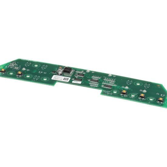 Picture of Bunn 39008.1 Circuit Board