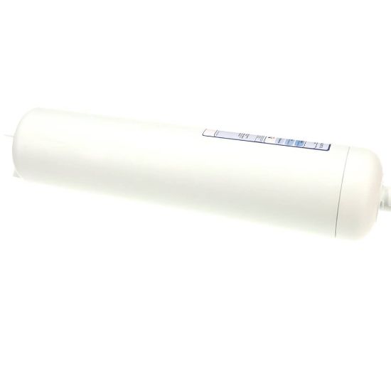 Picture of Bunn 39000.1003 Cartridge, Eqhp-54lcrtg