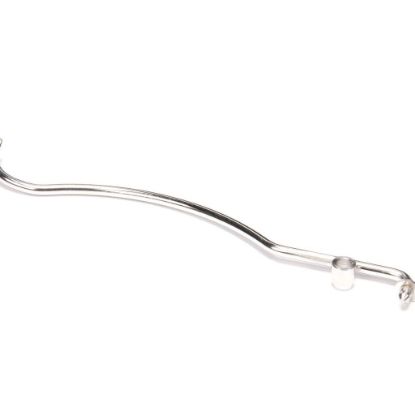Picture of Bunn 39075 Funnel Rail Assembly, Right G9-wd