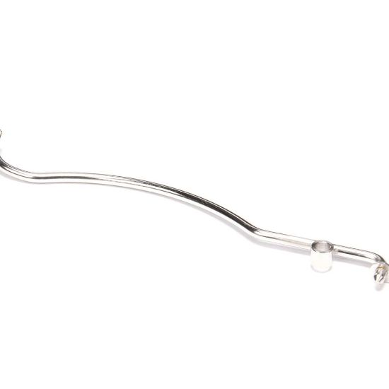 Picture of Bunn 39075 Funnel Rail Assembly, Right G9-wd