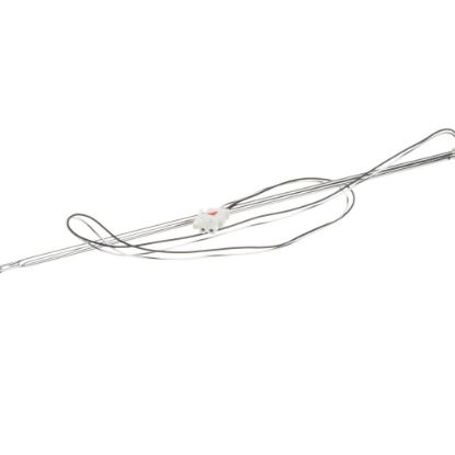 Picture of Bunn 39085.0002 Probe, Temperature & Dry Plug