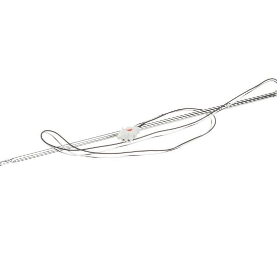 Picture of Bunn 39085.0002 Probe, Temperature & Dry Plug