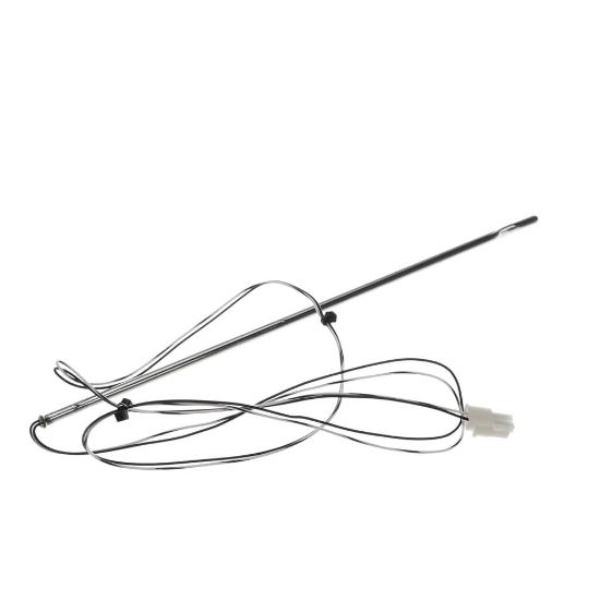 Picture of Bunn 39085.0003 Probe Assembly, Temp 10.5Lg Pe