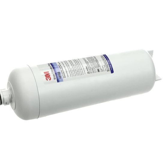 Picture of Bunn 39000.1014 Cartridge, Eqhp-5ccrtg